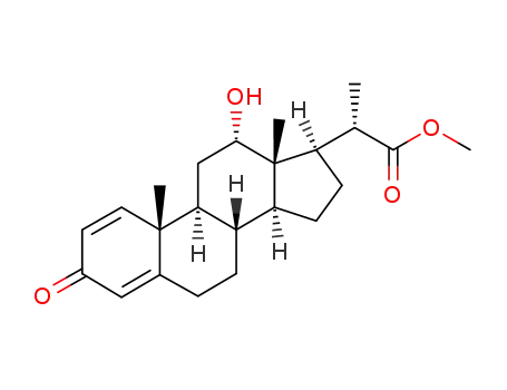 86496-41-5 Structure