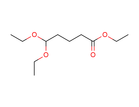 19790-76-2 Structure