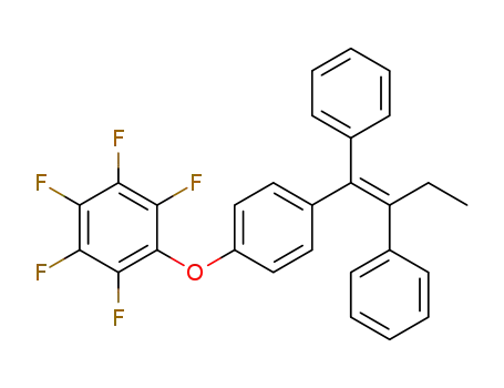 97819-01-7 Structure