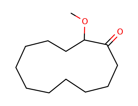 76331-08-3 Structure