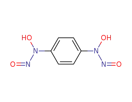 24924-26-3 Structure