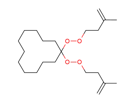 370879-26-8 Structure