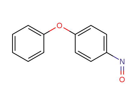 52671-42-8 Structure