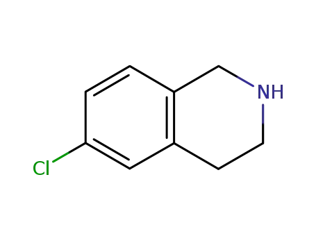 33537-99-4 Structure