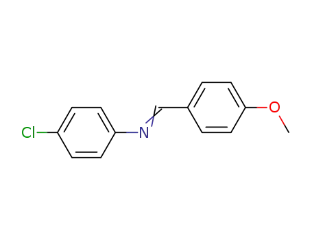 15485-22-0 Structure