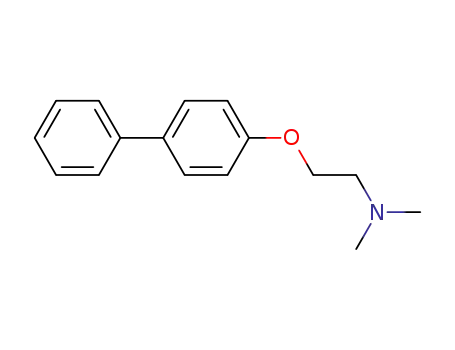 52402-78-5 Structure