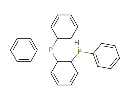 138996-87-9 Structure