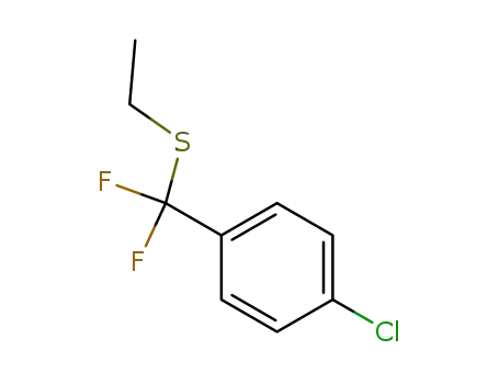 160911-80-8 Structure