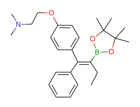 1421712-14-2 Structure