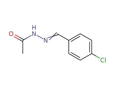 26090-73-3 Structure