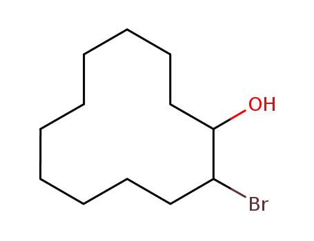 83602-77-1 Structure