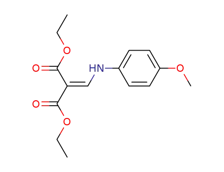 83507-70-4 Structure