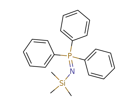 13892-06-3 Structure