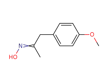 52271-41-7 Structure