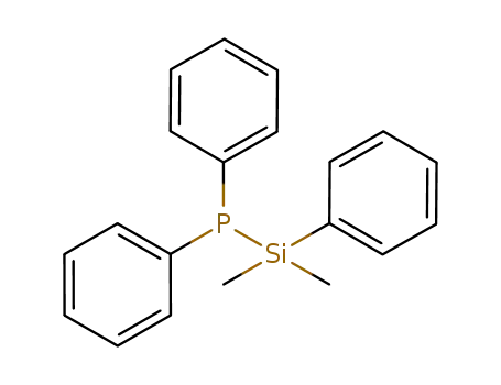 1009109-32-3 Structure