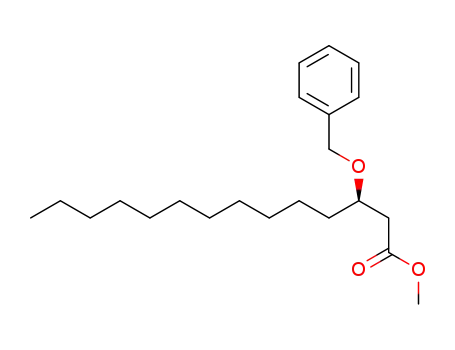 114264-01-6 Structure