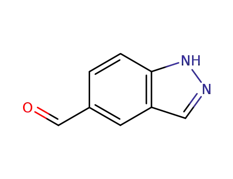 253801-04-6 Structure