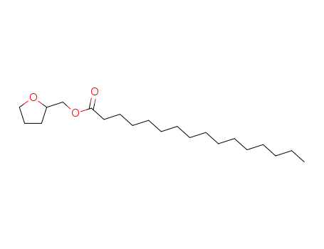 tetrahydrofurfuryl palmitate