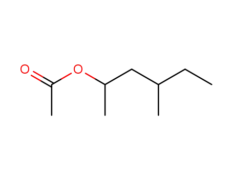 102548-05-0 Structure