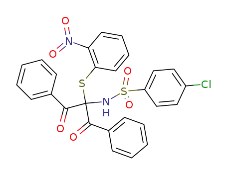82725-07-3 Structure