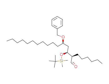 1026543-16-7