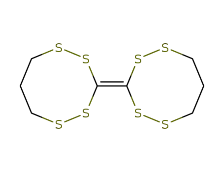 169525-28-4 Structure