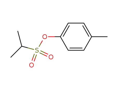25077-99-0 Structure