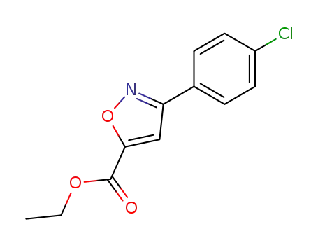 29363-97-1 Structure
