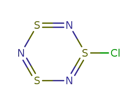 12650-91-8 Structure