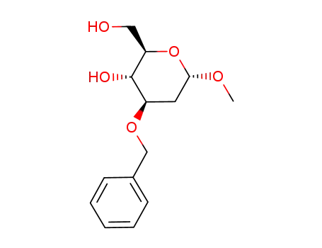 119874-56-5 Structure