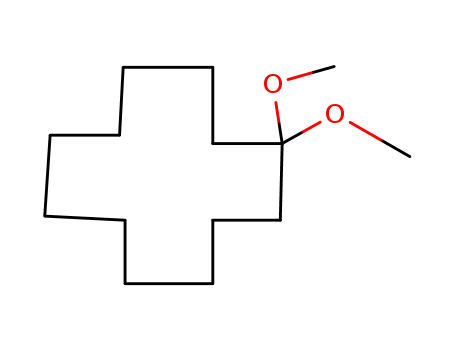 950-33-4 Structure