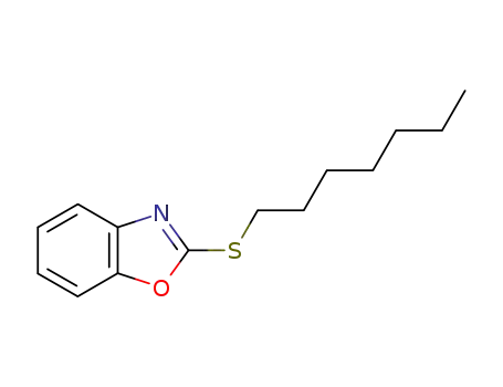 86971-26-8 Structure
