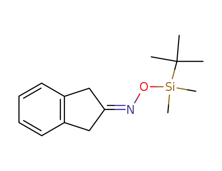 251980-47-9 Structure