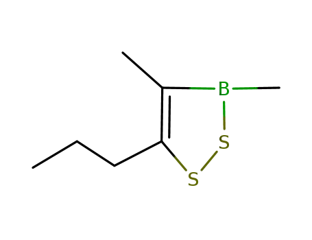 124324-53-4 Structure