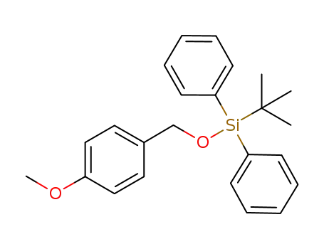 201803-61-4 Structure