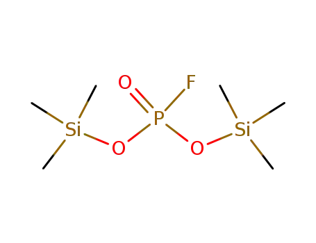 5668-94-0 Structure