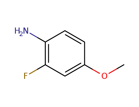 458-52-6 Structure