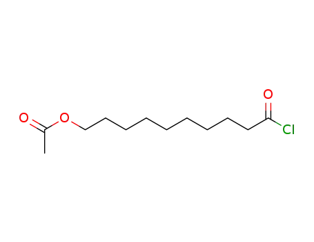 104967-12-6 Structure