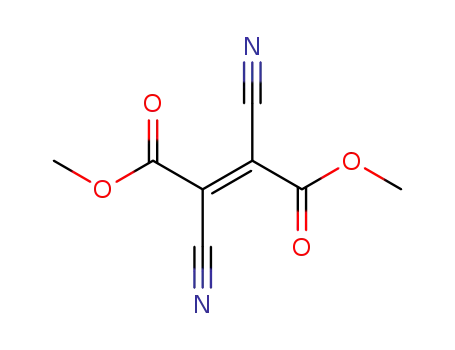 35234-87-8 Structure