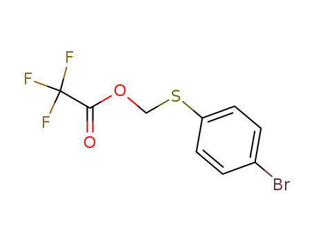 272770-06-6 Structure