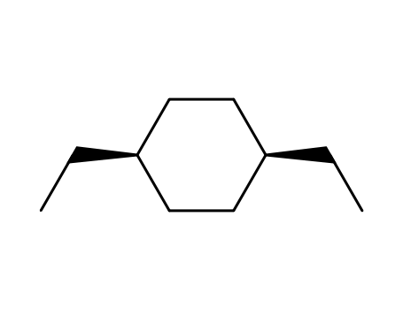 1,4-Diethylcyclohexane