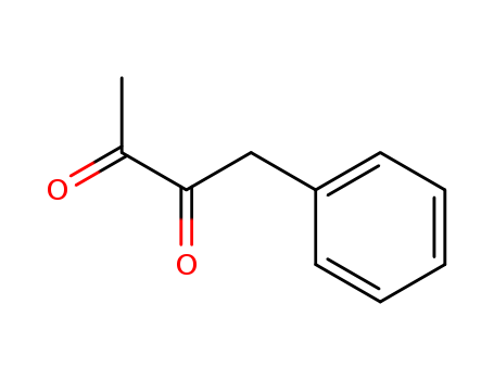 2,3-Butanedione, 1-phenyl-