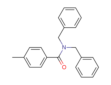 88229-28-1 Structure