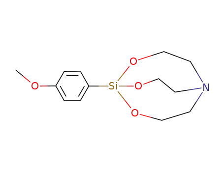 56504-12-2