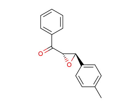 27729-96-0 Structure