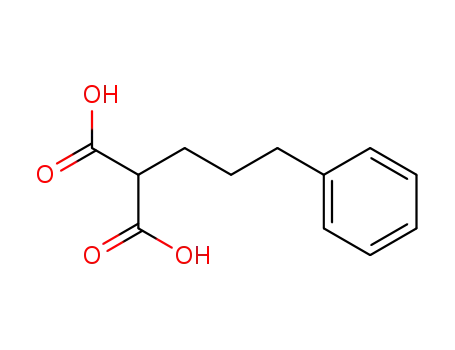 5454-06-8 Structure