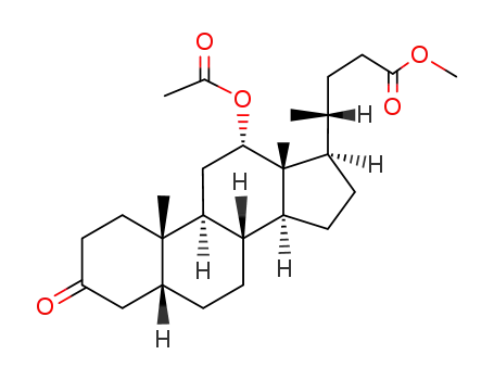 7753-75-5 Structure