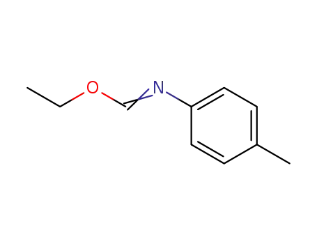 15296-47-6 Structure