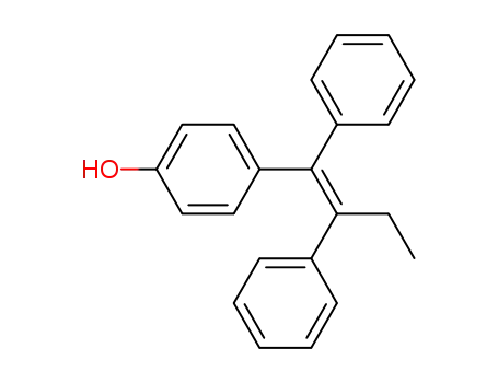 69967-80-2 Structure