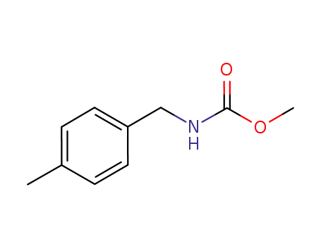 91012-04-3 Structure